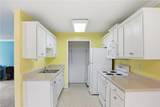 1303 Buoy Ct - Photo 10
