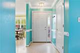 1303 Buoy Ct - Photo 11