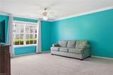 1303 Buoy Ct - Photo 12