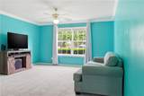 1303 Buoy Ct - Photo 13