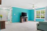 1303 Buoy Ct - Photo 14