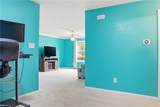 1303 Buoy Ct - Photo 15