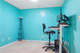 1303 Buoy Ct - Photo 16