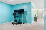 1303 Buoy Ct - Photo 17