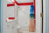 1303 Buoy Ct - Photo 18
