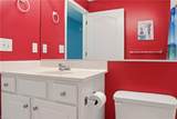 1303 Buoy Ct - Photo 19