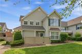 1303 Buoy Ct - Photo 2
