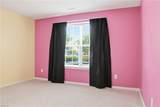 1303 Buoy Ct - Photo 20