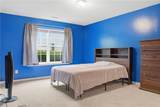 1303 Buoy Ct - Photo 21