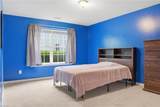 1303 Buoy Ct - Photo 22