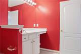 1303 Buoy Ct - Photo 23