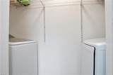 1303 Buoy Ct - Photo 24
