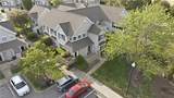 1303 Buoy Ct - Photo 26