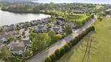1303 Buoy Ct - Photo 29