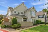 1303 Buoy Ct - Photo 3