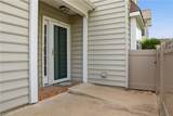 1303 Buoy Ct - Photo 4