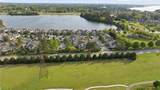 1303 Buoy Ct - Photo 5