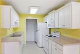 1303 Buoy Ct - Photo 6