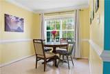 1303 Buoy Ct - Photo 7