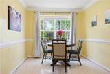 1303 Buoy Ct - Photo 8