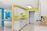 1303 Buoy Ct - Photo 9