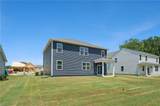 5116 Duxbury Rd - Photo 31