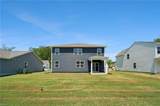 5116 Duxbury Rd - Photo 32