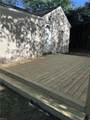 259 Lasalle Ave - Photo 12