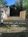 259 Lasalle Ave - Photo 13
