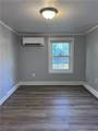 259 Lasalle Ave - Photo 14