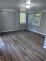 259 Lasalle Ave - Photo 15