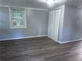 259 Lasalle Ave - Photo 16