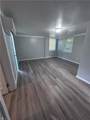 259 Lasalle Ave - Photo 17
