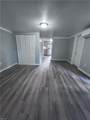 259 Lasalle Ave - Photo 18
