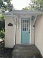 259 Lasalle Ave - Photo 2
