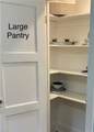 259 Lasalle Ave - Photo 20