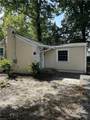 259 Lasalle Ave - Photo 21