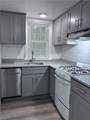 259 Lasalle Ave - Photo 4