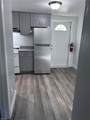 259 Lasalle Ave - Photo 5
