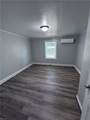 259 Lasalle Ave - Photo 6