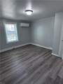 259 Lasalle Ave - Photo 7
