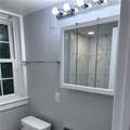 259 Lasalle Ave - Photo 9
