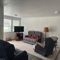 404 Forest Rd - Photo 2