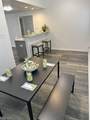 404 Forest Rd - Photo 23