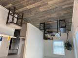 404 Forest Rd - Photo 24