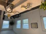 404 Forest Rd - Photo 25
