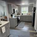 404 Forest Rd - Photo 3