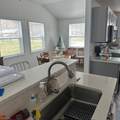 404 Forest Rd - Photo 4