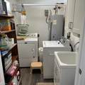 404 Forest Rd - Photo 5