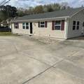 404 Forest Rd - Photo 6